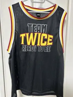 2026年最新】twice ユニフォームシャツ ミナの人気アイテム - メルカリ