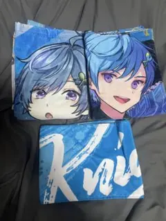 2025年最新】まひとくんの人気アイテム - メルカリ