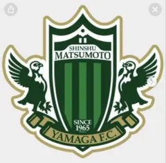 ミー☆さん専用