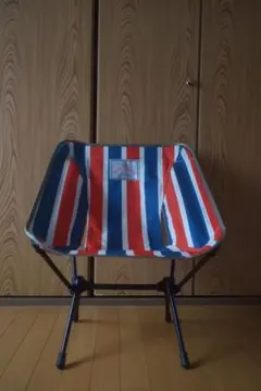 2025年最新】ネイタルデザイン ベンチの人気アイテム - メルカリ