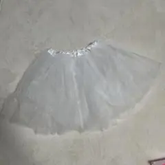 Item thumbnail for item 5760b79e-c962-4a22-a730-470bdcf37be9