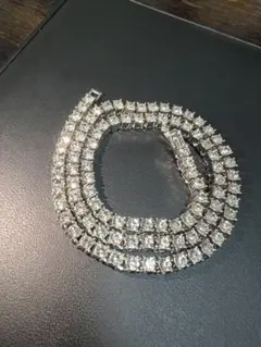 …..様 リクエスト 3点 まとめ商品