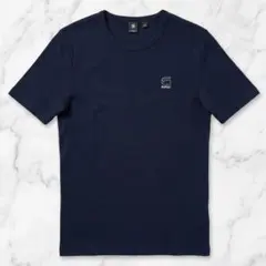 値下げ　G-Star RAW　デニムを最も美しく見せる、至高の「黒」と「丈」。のサムネイル