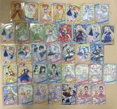 アイプリ　カード　まとめ売り