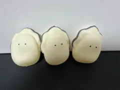 2025年最新】牡蠣 つぶらな瞳の人気アイテム - メルカリ