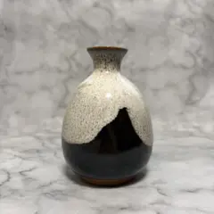 備前焼一輪挿し - メルカリ