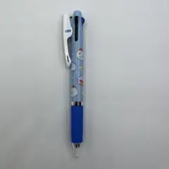 Item thumbnail for item 0ab9598e-325d-4bdd-a01b-46c3373d4f4f