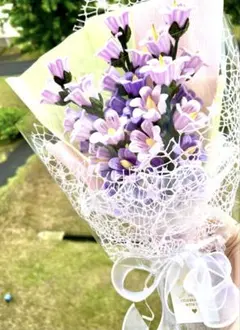 ナースエンジェル様 リクエスト 3点 まとめ商品