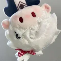 2025年最新】恋と深空 ぬいぐるみ シンの人気アイテム - メルカリ