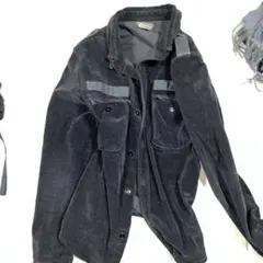 2026年最新】オクトパスアーミーの人気アイテム - メルカリ