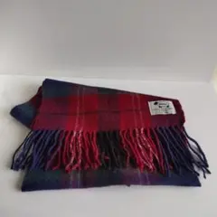 Item thumbnail for item 949ae84a-fa64-4577-8e93-7ead8a4266e4