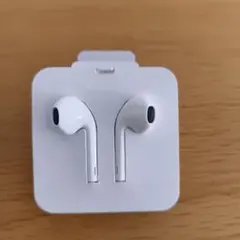 Apple EarPods with Lightning Connector