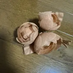 Item thumbnail for item a1688d24-ca76-4e69-9353-d750d1fa1fe6