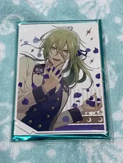 2025年最新】AMNESIA ウキョウの人気アイテム - メルカリ