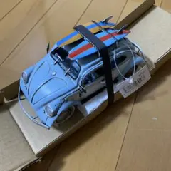 2025年最新】ブリキの車の人気アイテム - メルカリ