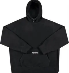 フ*プ様 【最終価格】Supreme ポーラテック フリース パーカー 正規品 2026年最新】SUPREME ポーラテックフリースの人気アイテム - メルカリ