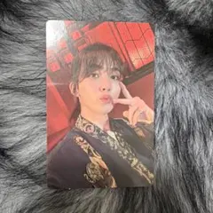 2026年最新】seventeen weverse fml 特典 ジョンハンの人気アイテム