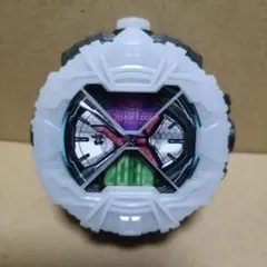 仮面ライダージオウ DX ジオウライドウォッチ 主題歌ver. CD