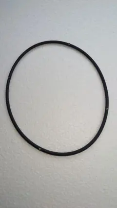 Item thumbnail for item 1f07d9e2-5060-482e-b509-803e888d1252