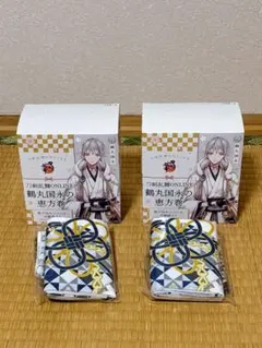 Item thumbnail for item 86cf0dcd-3b35-41ed-9807-7b89e3a79b7f