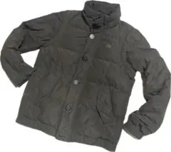 Item thumbnail for item 9ce43dfd-7aa2-40b6-b0f9-ddbd82f32d50