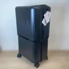 Item thumbnail for item 86ce1eb8-2077-4e53-bbff-99d03cc1c8fb