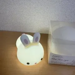 Item thumbnail for item c82a794b-5bba-4ca2-84c3-50b5ebe6a6ed