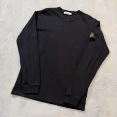 2026年最新】stone island ロンtの人気アイテム - メルカリ