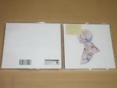 【洋楽CD】Pet Shop Boys　Miracles