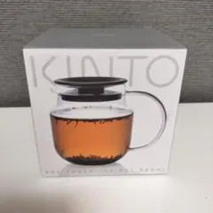 Item thumbnail for item 7e5ba674-c777-43c1-b80e-0cb04f6a02e4