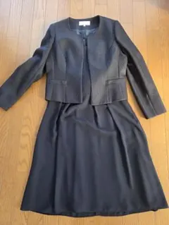 セレモニースーツサイズ13