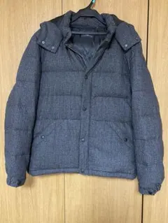 Item thumbnail for item 43e13e3b-19c3-405e-996c-2a2f2e95cb46