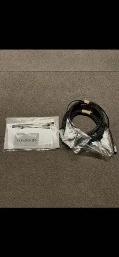 ECLIPSE DTVF-S01 フルセグアンテナセット 未使用 - メルカリ