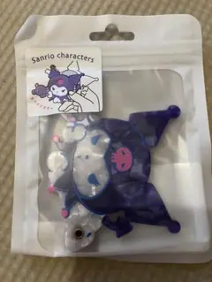 クロミ　スライドミラー　サンリオのサムネイル