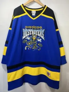 2026年最新】ディズニー ホッケーの人気アイテム - メルカリ