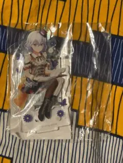 KKKKKKK様 リクエスト 2点 まとめ商品