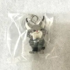 ズートピア2 めじるしアクセサリー2 パウバート ⑤