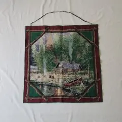 Item thumbnail for item 53043958-5267-404e-bc74-3f1f5e91bd73