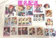 あんスタ　ひなた　グッズ　24点セット