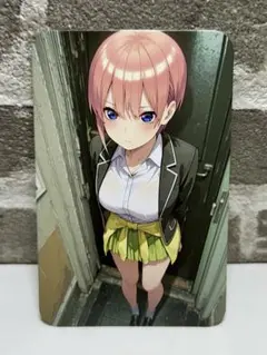 2026年最新】ウラシク カードの人気アイテム - メルカリ