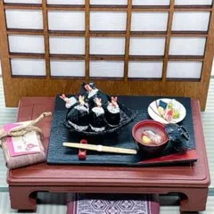 2025年最新】リーメント 郷土めぐりの人気アイテム - メルカリ