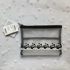 2026年最新】近沢レース ハンカチ パンダの人気アイテム - メルカリ