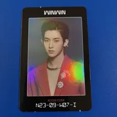 2025年最新】winwinの人気アイテム - メルカリ