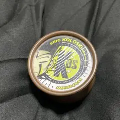 2026年最新】ヨーヨー ジャムの人気アイテム - メルカリ