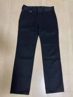 DICKIES TCツイルスリムチノパンツ<1221727>