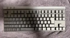 ロジクール G515 レシーバー付き Logicool タクタイル