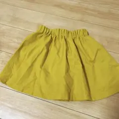 ロングスカート スカート