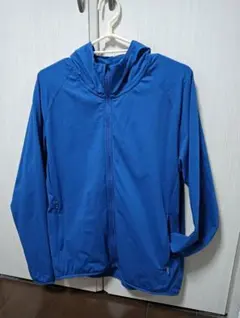 Item thumbnail for item 0096c5c7-b379-426f-8357-cc55fa157c61