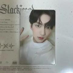 2025年最新】TXT スビン ラキドロの人気アイテム - メルカリ