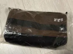 Samsonite RED ポーチ アメニティのサムネイル